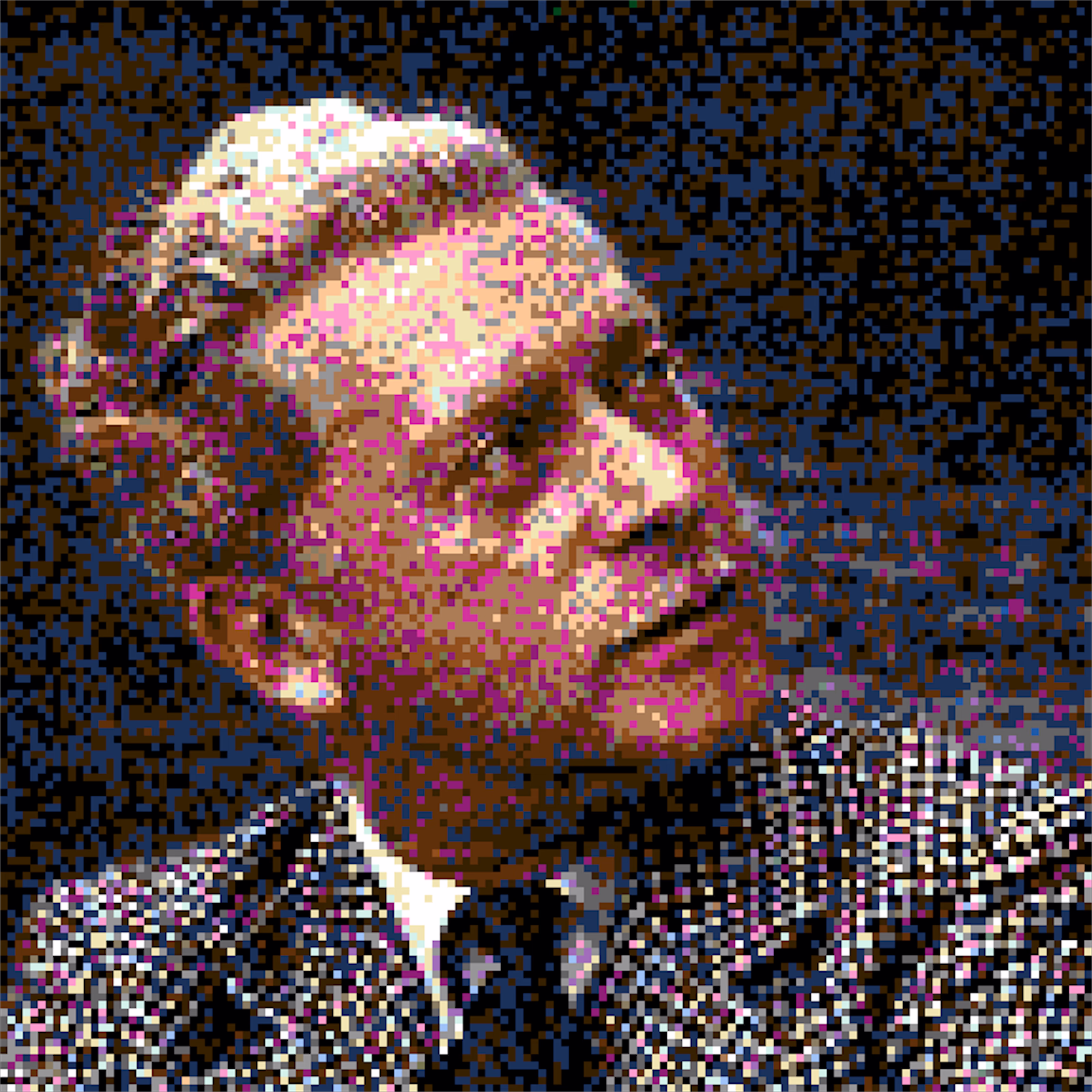 Principe Raimondo della Torre e Tasso in mattoncini