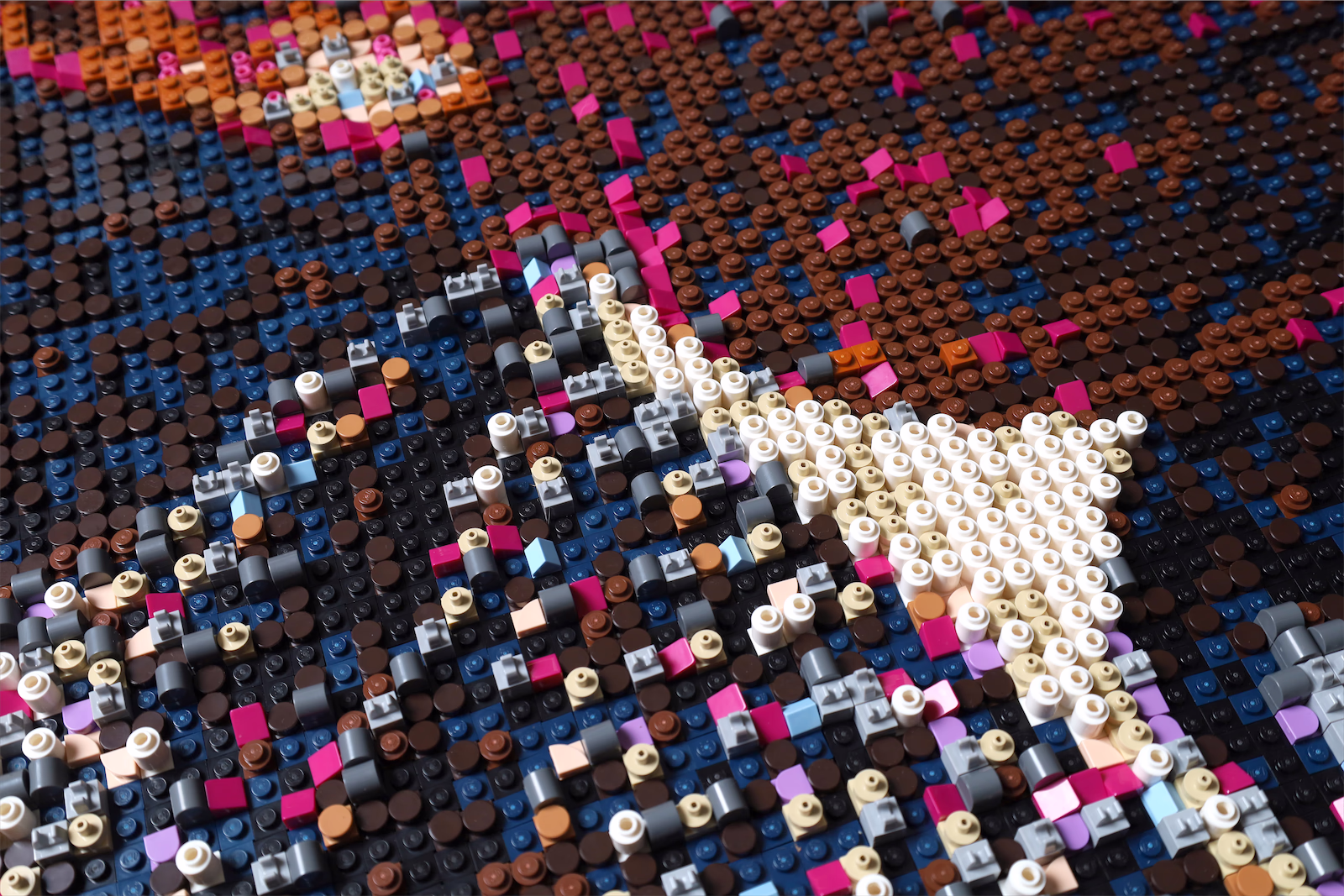 Principe Raimondo della Torre e Tasso