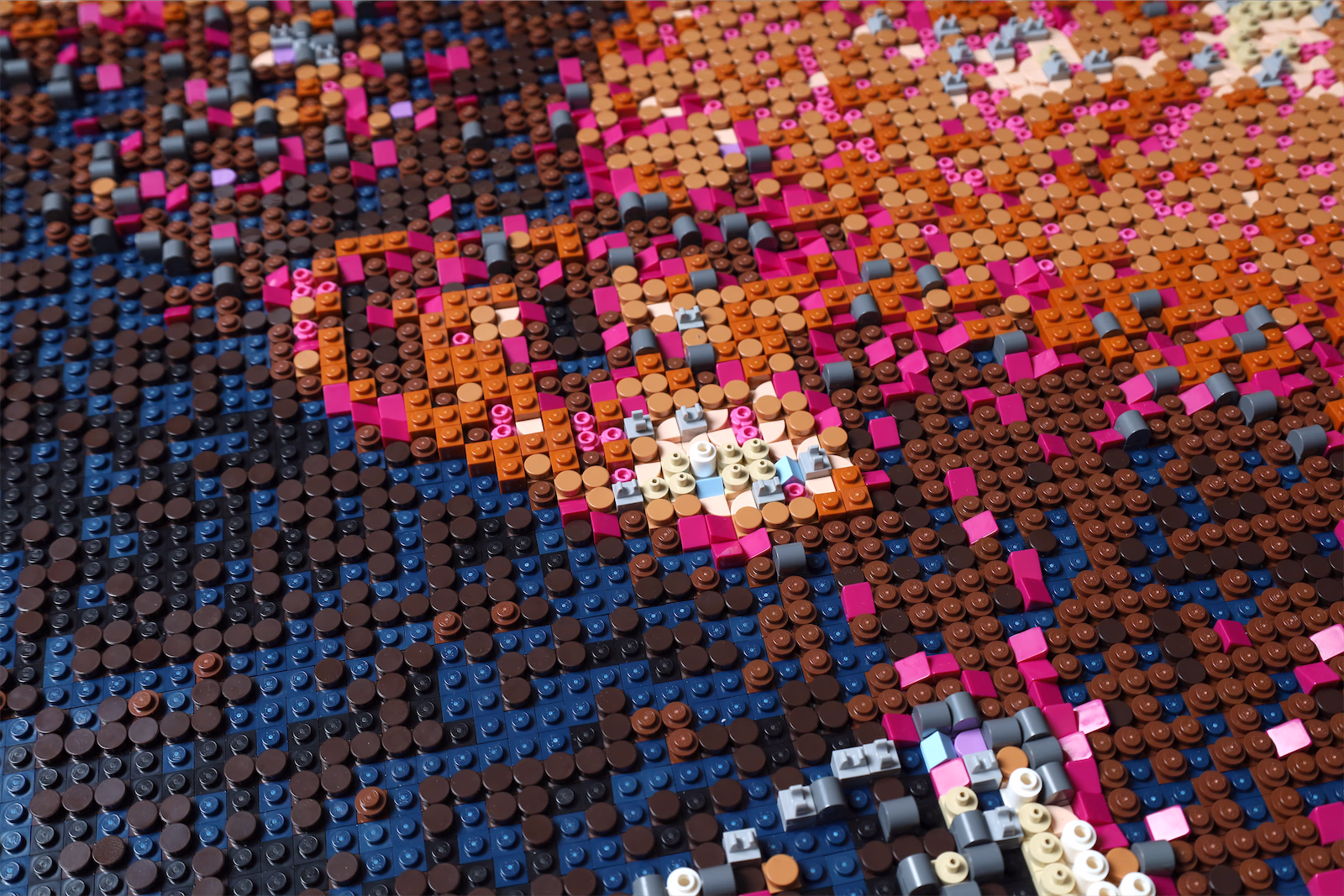 Principe Raimondo della Torre e Tasso